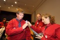 FinnFoto_400362